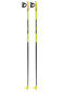 náhled Běžecké hole Leki PRC Junior, neonyellow-black-llight anthracite