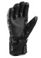 náhled Leki Performance 3D GTX, black