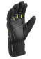 náhled Leki Worldcup S Junior, black-ice lemon