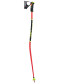 náhled Hole Leki WCR Lite GS 3D, bright red-black-neonyellow