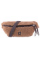 náhled Gena Kidney Bag Gwen Brown