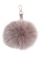 náhled Gena Pendant Ball Beige