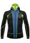 náhled Pánská bunda Crazy Jacket Avenger Man Energy