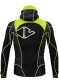 náhled Pánská bunda Crazy Jacket Avenger Man Energy
