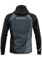 náhled Pánská mikina Crazy Jacket Pull Resolution Man Black
