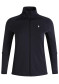 náhled Peak Performance W Rider Zip Jacket Black