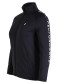 náhled Peak Performance W Rider Zip Jacket Black
