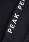 náhled Peak Performance W Rider Zip Jacket Black