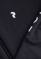 náhled Peak Performance W Rider Zip Jacket Black