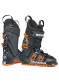 náhled Skialpové boty Scarpa 4-Quatro SL 12013