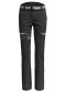 náhled Dámské kalhoty Martini Big Deal Black/Slate