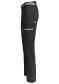 náhled Dámské kalhoty Martini Big Deal Black/Slate