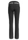 náhled Dámské kalhoty Martini Big Deal Black/Slate