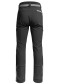 náhled Pánské kalhoty Martini Major Step Black/Slate