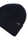 náhled Oakley Cuffed Ellipse Rc Beanie Fathom