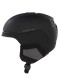 náhled Lyžařská  helma Oakley FOS900641 MOD5 Blackout