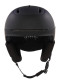 náhled Lyžařská  helma Oakley FOS900641 MOD5 Blackout