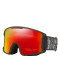 náhled Oakley 7070B401 Line Miner L Black Blaze with Przm Torch