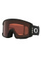 náhled Oakley 7070B801 Line Miner L Matte Black w Prizm Garnet