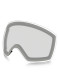 náhled Náhradní sklo Oakley Flight Deck L Rep. Lens Clear