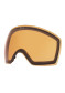 náhled Oakley Flight Deck L Repl Le Prizm Persimm