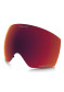 náhled Náhradní sklo Oakley Flight Deck M Rep Lens Prizm Torch Irid