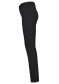 náhled Icepeak 54060 Argonia Black