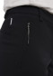 náhled Icepeak 54060 Argonia Black