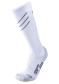 náhled UYN Ski Superleggera Lady W010