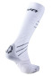 náhled UYN Ski Superleggera Lady W010
