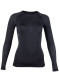 náhled Dámské triko UYN Lady Fusyon Uw Shirt Lg_Sl B017