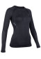 náhled Dámské triko UYN Lady Fusyon Uw Shirt Lg_Sl B017