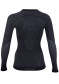 náhled Dámské triko UYN Lady Fusyon Uw Shirt Lg_Sl B017