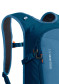 náhled Batoh Ortovox Cross Rider 20 S Petrol Blue