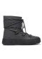 náhled Moon Boot Mtrack Tube Rubber, 001 Dark Grey