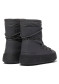 náhled Moon Boot Mtrack Tube Rubber, 001 Dark Grey