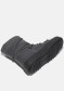 náhled Moon Boot Mtrack Tube Rubber, 001 Dark Grey