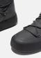 náhled Moon Boot Mtrack Tube Rubber, 001 Dark Grey