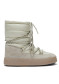 náhled Dámské boty Moon boot Ltrack Suede Nylon 002 Sand