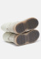 náhled Dámské boty Moon boot Ltrack Suede Nylon 002 Sand