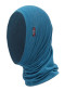 náhled Nákrčník Devold Breeze Merino 150 Headover Blue Melange