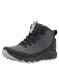 náhled Pánské boty Haglöfs 498860-2C5 L.I.M FH GTX Mid černá