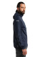 náhled Pánská bunda Haglöfs 605376-4QV L.I.M Hybrid Sof modrá
