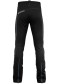 náhled Pánské kalhoty Crazy Pant Neutron Man Black/Black