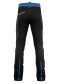 náhled Pánské kalhoty Crazy Pant Neutron Man Energy/Black