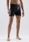 náhled Pánské boxerky Craft 1909694-999985 Active Extreme X Wind 