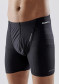 náhled Pánské boxerky Craft 1909694-999985 Active Extreme X Wind 