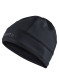 náhled Čepice Craft 1909932-999000 CORE Essence Thermal