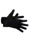 náhled Rukavice Craft 1909895-999000 PRO Insulate Race