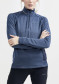 náhled Dámský rolák Craft 1909501-375200 W CORE Trim Thermal